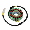 Husqvarna SVARTPILEN 125 / 200 Stator Magneto Generator Coil (2020-2021)