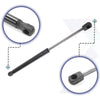 Suzuki Alto Rear Hatch Lift Support Gas Struts (2009-2021)