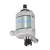 Husqvarna TC250 TX300 TE250 TE300 Starter (2023-2025)