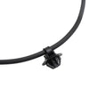 Honda Civic Rear Left ABS Wheel Speed Sensor (2006-2012)