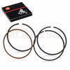 EZGO Golf Cart MCI Robin Piston Kit 295cc 64.50mm oversize