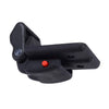 Suzuki Jimny Vitara Grand Vitara Soft Top Latch Lock Set