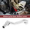Yamaha TTR 50cc Folding Motorcycle Shifter Lever / 1 Pc / Shifter Lever