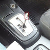 Mitsubishi Gearshift Sleeve Lever (2003-2008)