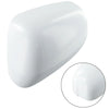 Honda Fit Jazz Left Rear View Mirror Cover Shell Housing Trim