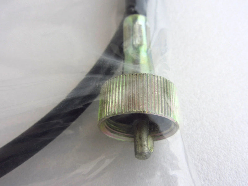 Datsun 1200 Ute Sunny B110 KB110 Speedometer Cable (1970-1972)