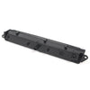Mercedes GL550 X164 Daytime Running Light (2007–2012)