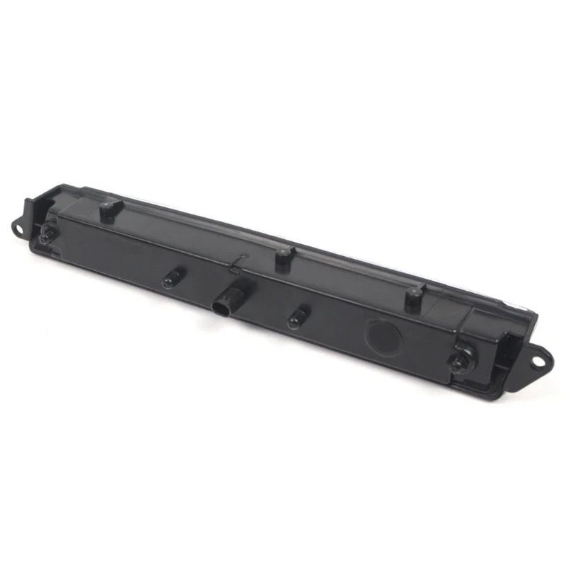 Mercedes GL550 X164 Daytime Running Light (2007–2012)