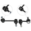 Honda Accord Sway Bar Links 4x