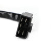 Suzuki Burgman UH 125 / 150, DR / DR-Z 250 Regulator Rectifier (1998-2009)
