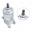 Yamaha YBR250 TT250R YS250 12V Starter Motor (1993-2006)