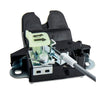 KIA Optima Trunk Lock Actuator Latch (2016-2019, 2017-2019 Hybrid)