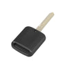 Nissan Micra K12, Navara D40M Keyless Entry Remote Key Fob (2002-2015)