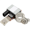 Mazda 3, CX-5, CX-3, CX-4, CX-8, MX-5 Car Battery Sensor (2004-2023)