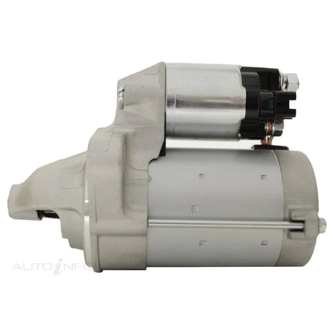 Toyota Hilux RZN147 TGN16 2.0L 1RZ 2.7L 2TR Starter Motor (1997-2015)