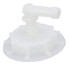 Honda Accord, Civic, Acura Coolant Recovery Tank Cap (2003-2012)