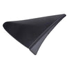Toyota Yaris Hatchback Left Mirror Fender Corner Trim Cover (2007-2011)