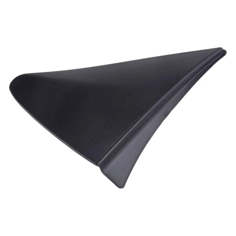Toyota Yaris Hatchback Left Mirror Fender Corner Trim Cover (2007-2011)
