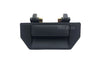 Nissan Navara D21 D22 Rear Tailgate Handle (1987-2004)