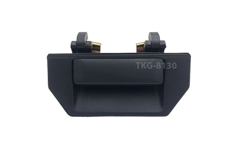 Nissan Navara D21 D22 Rear Tailgate Handle (1987-2004)