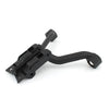 BMW R1200GS LC Windscreen Lifting Bracket (2013-2019)