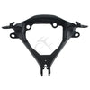 Suzuki GSXR600 GSXR750 Front Upper Fairing Stay Bracket (2011-2025)