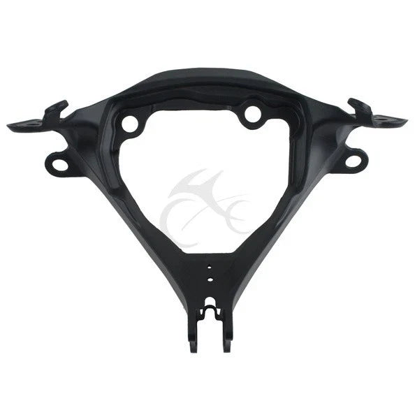 Suzuki GSXR600 GSXR750 Front Upper Fairing Stay Bracket (2011-2025)