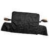 Car - Winter Ice Rain Frost Guard Windshield Snow Cover Protector