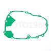 Honda TRX450 TRX450R Stator & Gasket 2x4 (2004–2009)