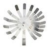 Japanese Automotive Engines Valve Adjustment Solution