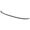 BMW 3 Series F30 M3 Gloss Black Rear Trunk Spoiler Wing (2012-2018)
