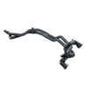Land Rover LR3 4.0 V6 Heater Water Hose (2005-2009)