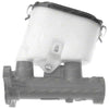 Ford Falcon BA / BF Brake Master Cylinder (2002-2008)