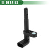 Lexus GS300 ABS Wheel Speed Sensor (2005-2006)