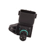 Dodge Ram 2500 3500 6.7L Air Intake Pressure Sensor x1 (2007-2023)