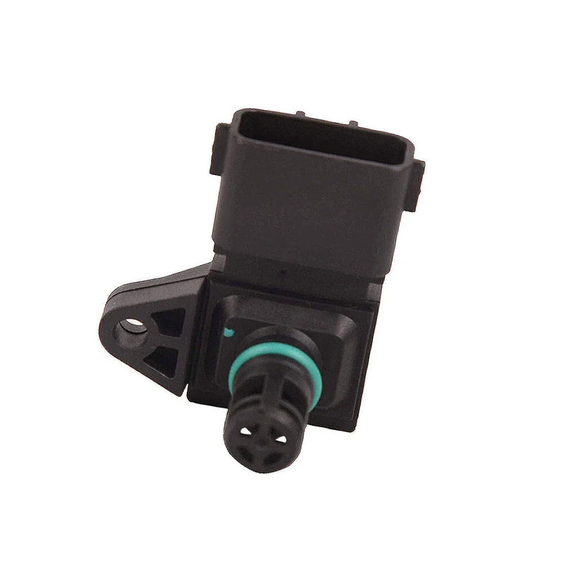 Dodge Ram 2500 3500 6.7L Air Intake Pressure Sensor x1 (2007-2023)