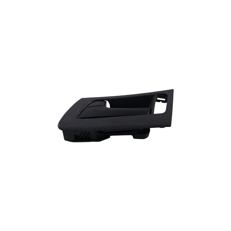 Commodore VE Statesman WM Black Rear Passenger Side Inner Handle (06-13)