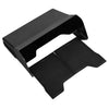 Mitsubishi L200 Triton Storage Box Tray Organizer (2006-2023)