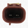 Subaru Liberty / Outback Coolant Temperature Sensor (B10-B11)