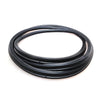 Toyota Corolla Sedan AE80-AE82 1983-1987 BootLid Weatherstrip