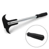 Professional Seal Puller Tool with Dual Hook Tips