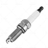 Hyundai i30 GD, i40 VF, iX35 LM, Tucson TL, TLE 2.0 Spark Plug (2012-2017)