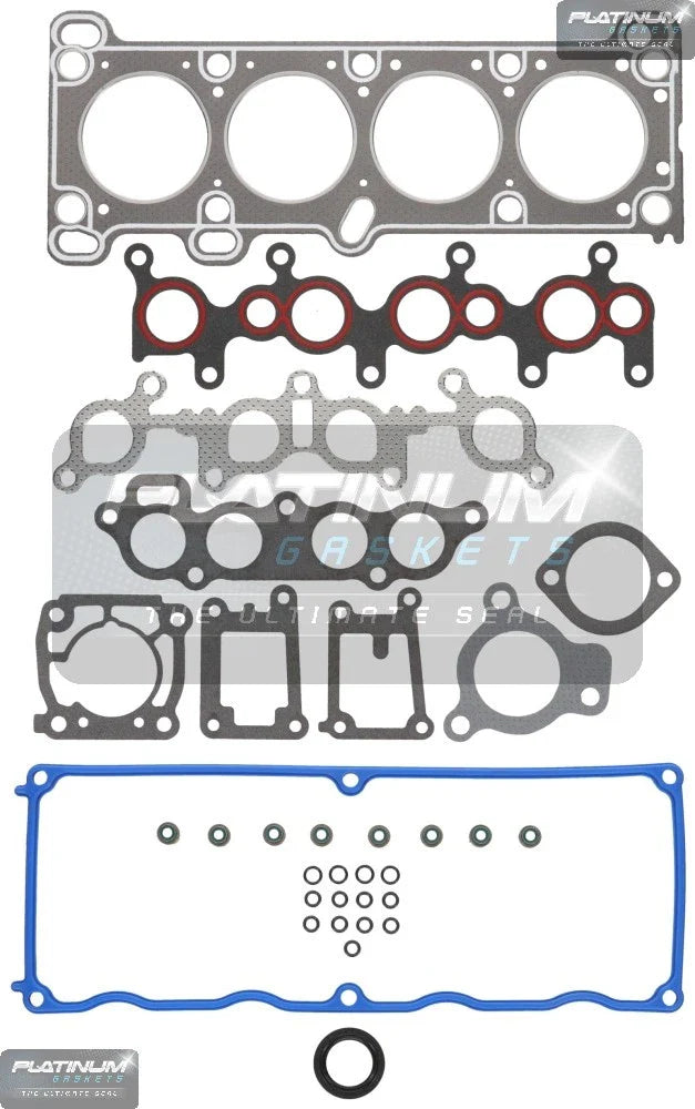 Ford Festiva CYLINDER HEAD GASKET (1994–2001)