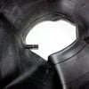 150cc 250cc Quad Dirt Bike ATV Buggy Kart 8" Inner Tyre Tube