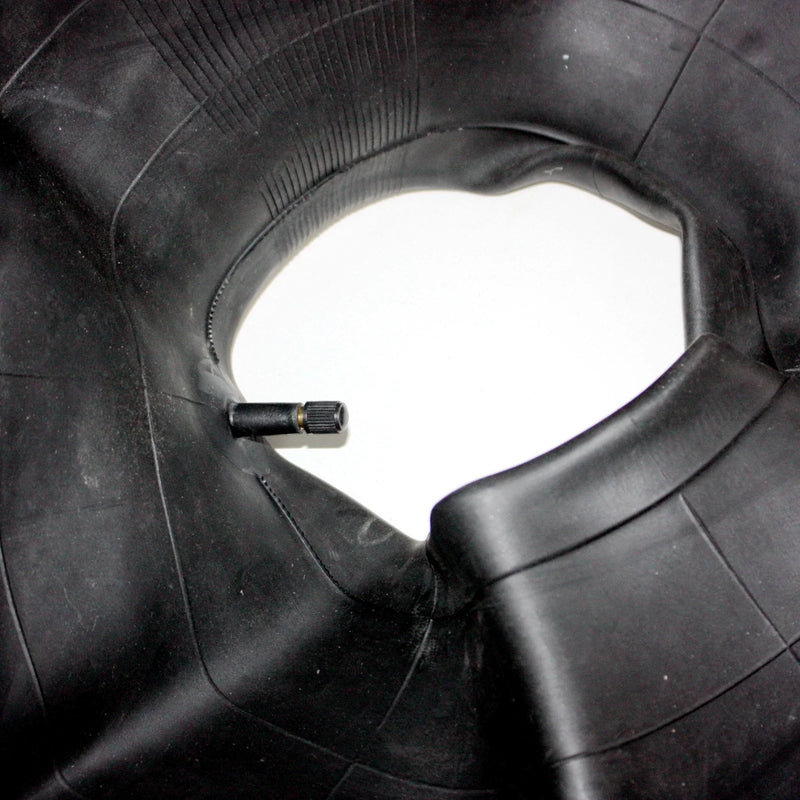 150cc 250cc Quad Dirt Bike ATV Buggy Kart 8" Inner Tyre Tube
