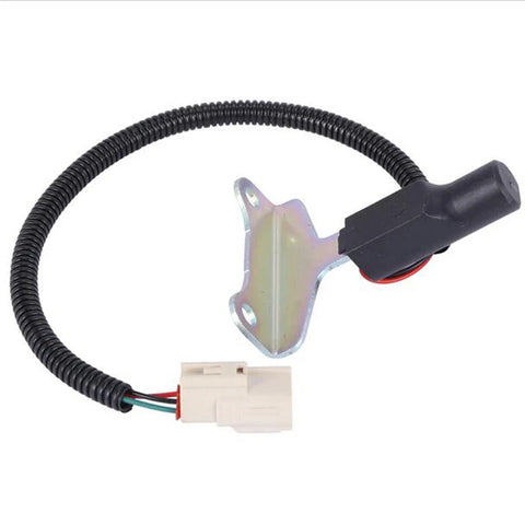 Dodge Dakota, Ram Crankshaft Position Sensor (2005-2011)