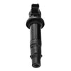 Yamaha YZF R1, FZ8 4x Ignition Coils (2002-2015)