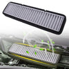 Tesla Model 3 1 x Cabin Air Filter (2017–2020)