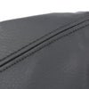 VW Golf MK5 MK6 5 Speed Gear Shift Knob & Boot Gaiter Cover (2003-2014)