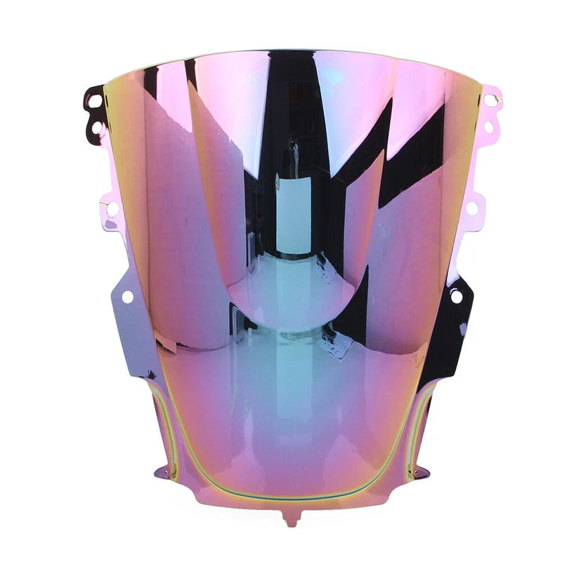 YAMAHA R1 Front Windscreen (2020-2022)